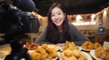 青島53歲老板親民餃子店:顛覆明星餐廳印象的良心經營!