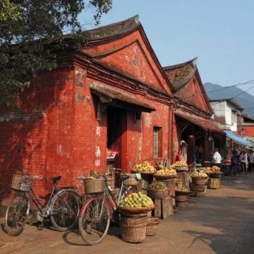 西藏旅行攻略:筆記篇(十八)