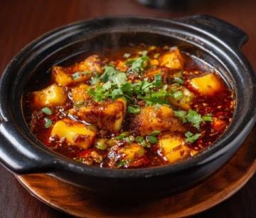 清爽夏日養胃菜:蒸南瓜豆腐,簡單易學開胃又解暑!