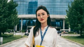 鄭州周末游攻略:兩天一夜暢玩指南
