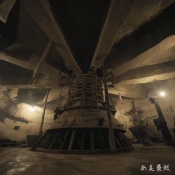 石臺(tái)牯牛降+蓬萊仙洞2日游攻略：皖南秘境玩法，避暑必去！