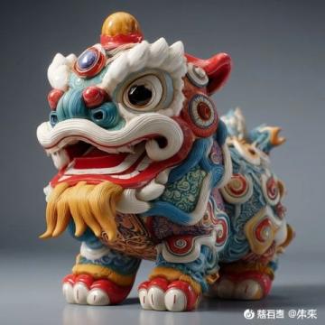 二月初二是中國的龍抬頭時令,理解和運用中國古典的農時知識