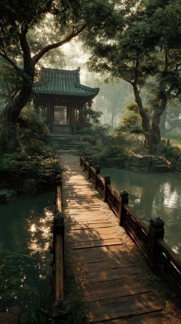 作為外地人,談?wù)剬?duì)蘇州奧體中心的感受:一片美景,似蘇州園林!