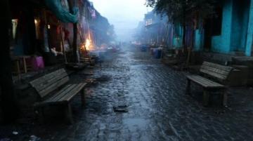 潮汕3天2夜深度游攻略：普寧市超值之旅
