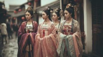 廣西女歌唱家唱響海外，八桂民歌傳遍世界