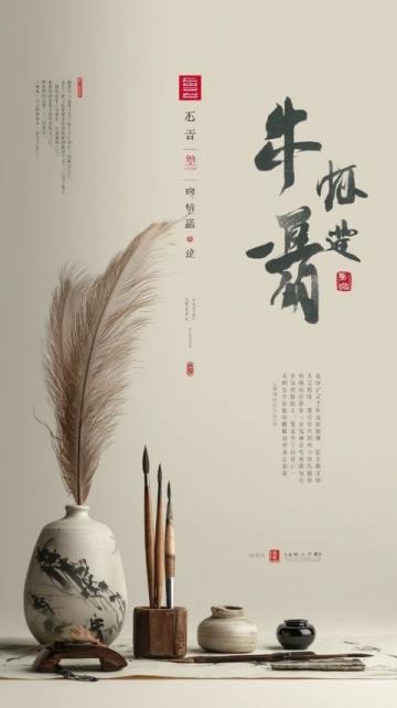 憨道下山重回江湖:同樣的茶,不同的味兒