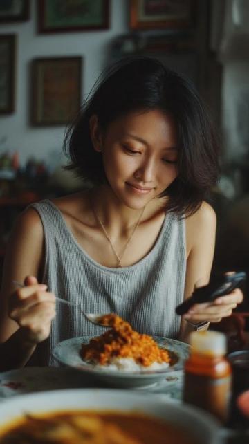 陽春市美食之旅:從糍到臘鴨!