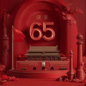 2025五一假期省錢攻略：熱門景點與小眾冷門目的地推薦
