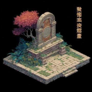 五一濟南游攻略：高性價比玩法推薦