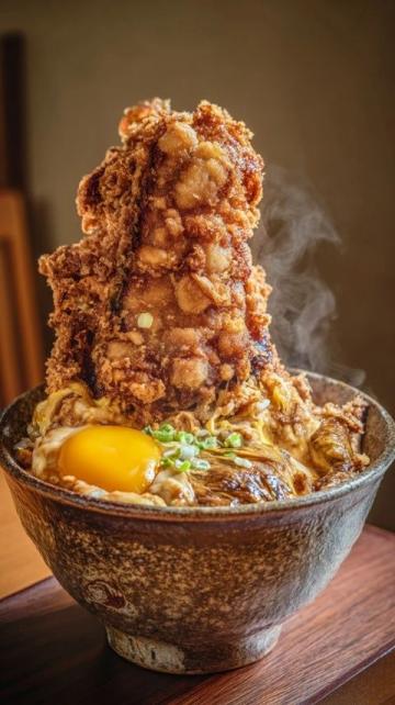 舌尖大師鐵板鍋：大學城里的熱門美食打卡地