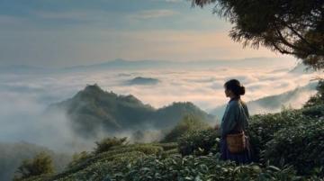 夏日云南之旅：花茶與美景的完美邂逅旅行指南