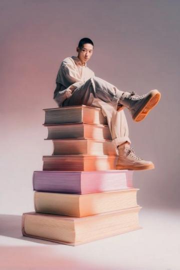連接作者與讀者的紐帶:不同創作需求與讀者之間的交匯點