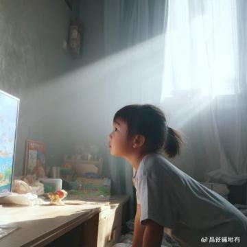 青島周末美食時光：兒子下廚土豆泥蓋飯和蒸海虹，美味滿滿一家歡聚
