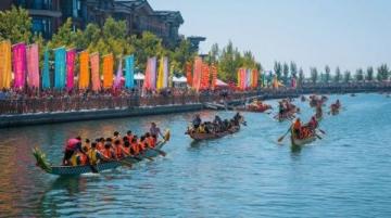 新春伊始，泡溫泉團建讓員工放松身心