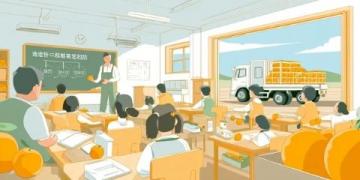 小學(xué)生語文基礎(chǔ)知識(shí)全面解析指南
