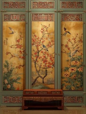 后人閑暇之時最愛品讀紅樓,因作者學識廣博智慧超群