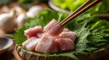 ?？谑蟊爻原偛损^推薦，人均百元享美味攻略