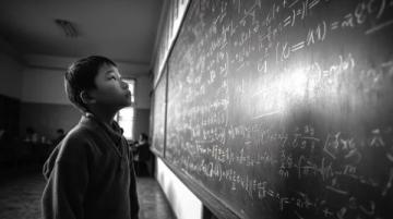小學數學乘法分配律詳解及易錯題型匯總