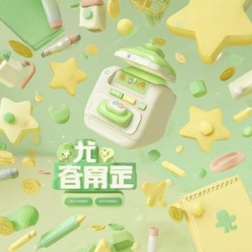 小學(xué)六年級數(shù)學(xué)復(fù)習(xí)攻略:夯實(shí)基礎(chǔ)迎接小升初挑戰(zhàn)