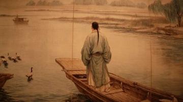 外國友人體驗賽龍舟蘇州河上的文化紐帶與激情碰撞:中外友好在龍舟上熱烈相聚。