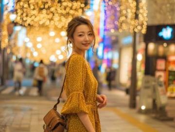 新年囤貨攻略:頭條商城優惠活動與精選年貨推薦