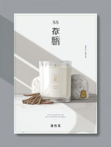 新會(huì)區(qū)有什么特色小吃?新會(huì)區(qū)美食探店