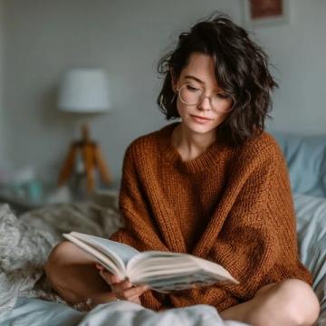 如何有效將閱讀轉(zhuǎn)化為個(gè)人的知識(shí)和智慧?