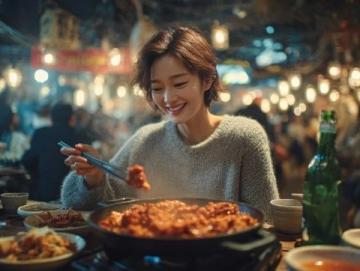 甘南旅行全攻略：最佳時間線路玩法+美食推薦，深入藏地風情（3-8天）