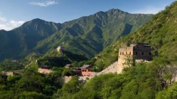萬里長城十三關(guān),你知道幾關(guān)?這可是個考驗(yàn)歷史知識和地理知識的有趣問題!咱