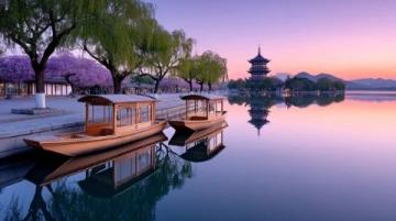 北京順義一日游攻略：花海攝影、濱水休閑、星空露營全攻略