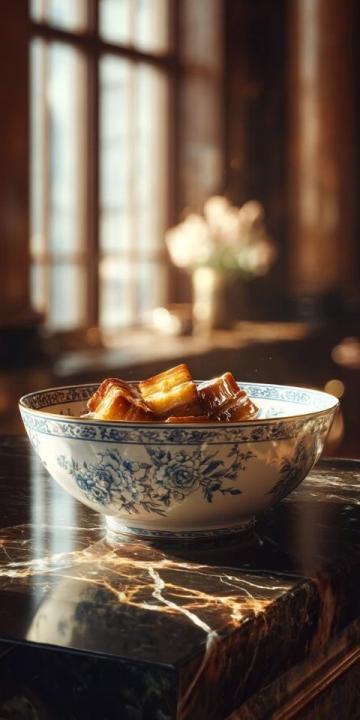 新疆人請客吃飯,飯桌上必備菜品是什么?