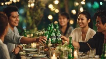沈陽人為何鐘愛啤酒文化？