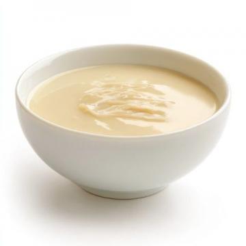 牛骨湯底,適合六個(gè)月以上寶寶喝的萬能湯底