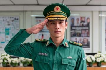 遼寧省高中軍訓新增急救必修課,筑牢校園安全防線
