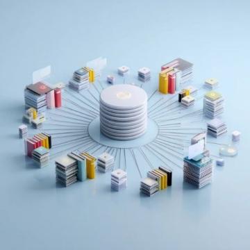 運用三大工具,融會貫通知識內化