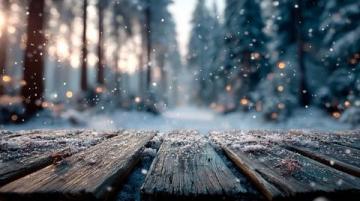 朋友圈各地飄雪,溫暖冬日期待一場大雪紛飛;在寧靜中迎接新年,祈愿生活更美好