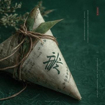 東江傳統(tǒng)美食“阿嬤叫”：三百年的經(jīng)典風(fēng)味小吃