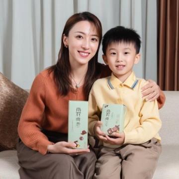 煙臺年輕媽媽創新式日間托管成為了獨生子女家庭的養老福祉之路