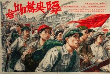 五一勞動節了，今年我們國家為了推動旅游，提升經濟,五一放了5天假。寫點什么呢？我