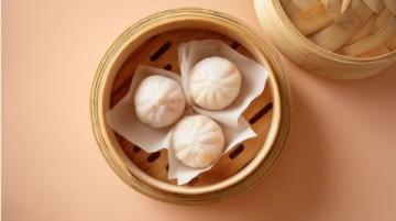 借助AI整理一篇阜陽美食賦文，大家看是否全面？阜陽美食探秘愛吃阜陽卷饃