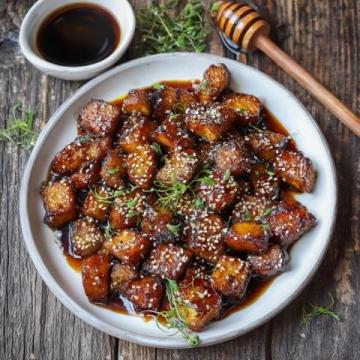 宮爆雞丁制作教程：家庭版經典美味，讓你一學就會