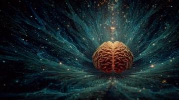 有趣的冷知識科普:雷聲的秘密與人體的奇妙現象