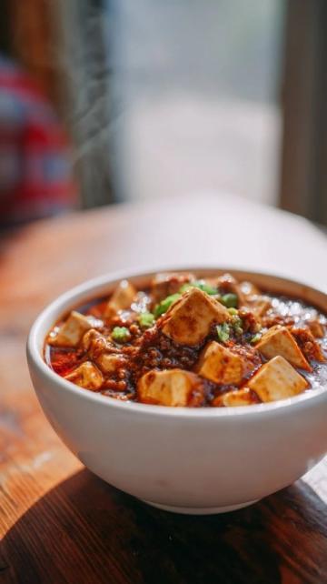 多樣佳肴制作秘籍：咸蛋黃豆腐草頭湯、酸菜臘肉炒春筍等美味食譜