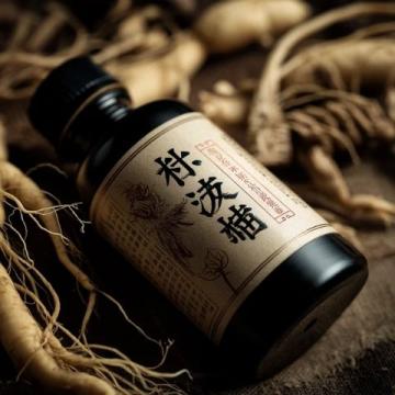 用白酒烹飪竟能妙趣橫生，丈夫的藏酒變成了美味佳肴的秘密武器