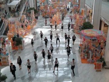 潮州Citywalk癱瘓！跟著我玩，不踩雷，還有大吃一頓