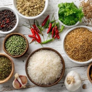 米村拌飯:一站式加盟攻略,助你開啟創(chuàng)業(yè)新篇章