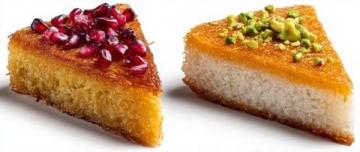 金黃誘人的洋芋粑粑(重慶美食洋芋粑粑)