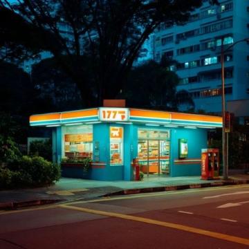 711便利店新品推薦!寶貝超愛的好吃好喝之選