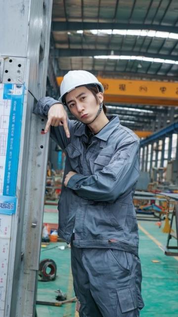 湖南省汽車技師學院召開2023年上學期工作總結暨下半年工作計劃會議