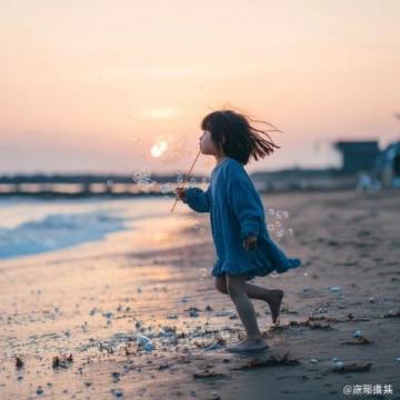 2023年山東高考后必去旅行地推薦：海濱、文化與自然之旅